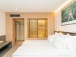 Hotel Sevtopolis - Double room 