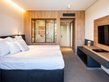 Hotel Sevtopolis - Double room 